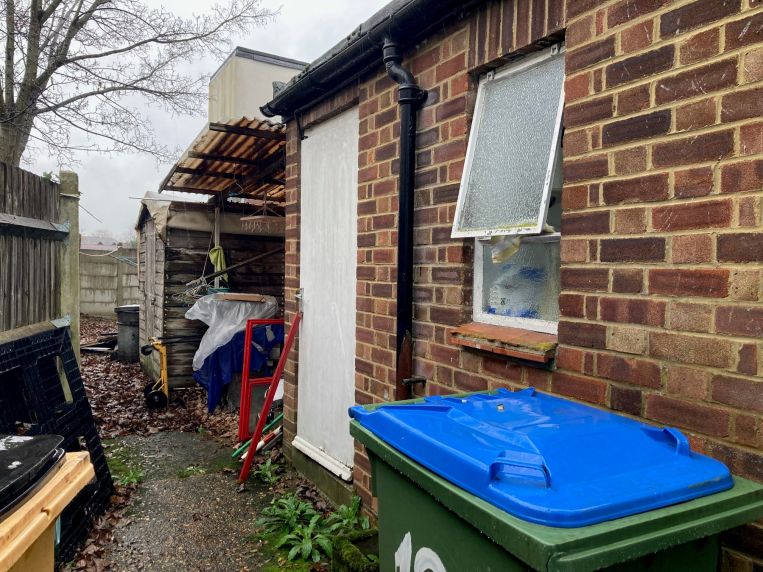 Property 3150 - image 23